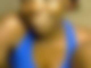 Live cam show with Sweetsanta98 - Lush on Latina Girls