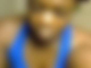 Live cam show with Sweetsanta98 - Lush on sexytreat.net