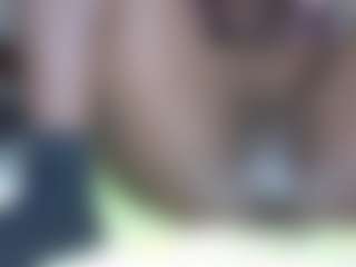 Sweetsanta98's Live Sex Cam Show