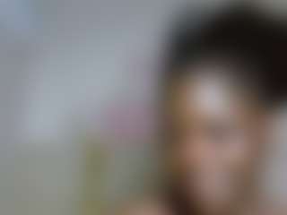 Show de cam sexual en vivo de Sweetsanta98
