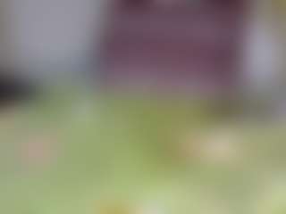 Live cam show with Sweetsanta98 - Cute on camwithhim.com