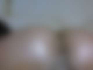 Cam Show en direct de Sweetsanta98