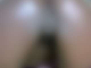 Live cam show with Sweetsanta98 - Hairy Pussy on CSO-WL