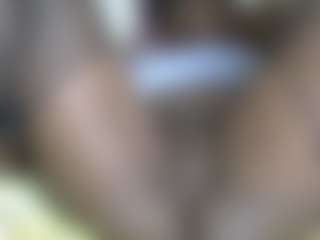 Sweetsanta98's Live Sex Cam Show