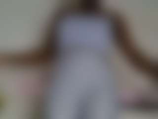 Sweetsanta98's Live Sex Cam Show