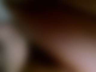 Live cam show with Sweetsanta98 - Petite on Camsoda