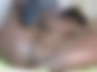 Sweetsanta98's Live Sex Cam Show