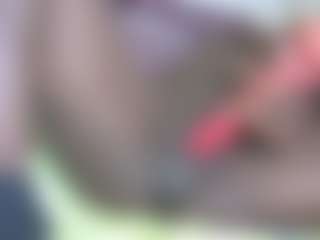 Sweetsanta98's Live Sex Cam Show