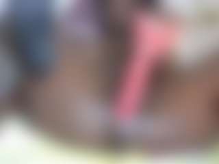 Sweetsanta98's Live Sex Cam Show