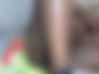 Live cam show with Sweetsanta98 - Sexy on CamClone