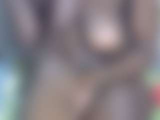 Show de cam en vivo con Sweetsanta98 - Ass Bouncing en Camsoda