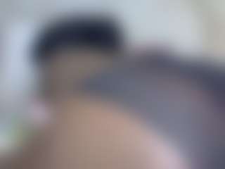 Live cam show with Sweetsanta98 - Asshole Black on Dolls Live