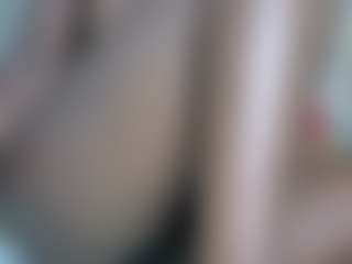 Sweetsanta98's Live Sex Cam Show