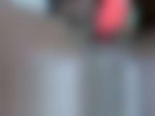 Live cam show with Sweetsanta98 - Asshole Ebony on Dolls Live