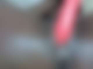 Sweetsanta98's Live Sex Cam Show