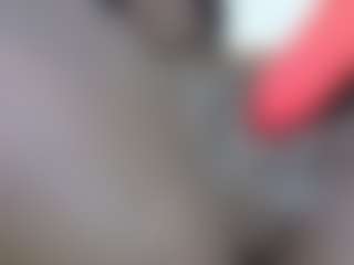 Sweetsanta98's Live Sex Cam Show