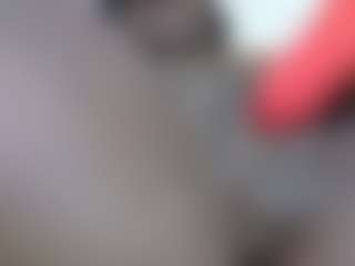 Sweetsanta98's Live Sex Cam Show