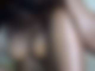 Live cam show with Sweetsanta98 - Butt Plug on Strip Flash - Live Sex Shows