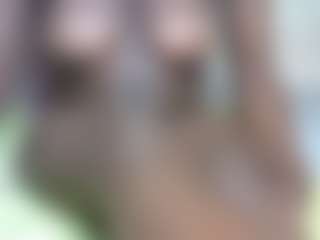 Live cam show with Sweetsanta98 - Asshole Black on Nude Chat * 1 On 1 Webcam Sex * Live Cam Show