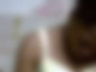 Live cam show with Sweetsanta98 - Ebony Petite on Camsoda | kenya