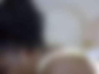 Live cam show with Sweetsanta98 - Oil on xxxlivecams.org