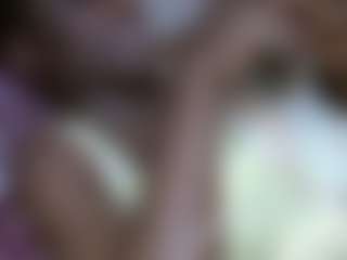 Live cam show with Sweetsanta98 - Ebony on SpankPalCams | kenya