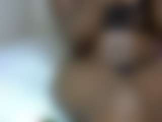 Live cam show with Sweetsanta98 - Black Petite on Nude Chat * 1 On 1 Webcam Sex * Live Cam Show