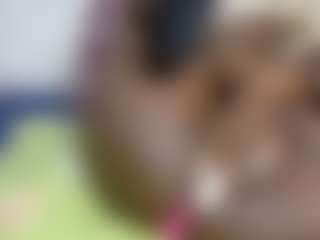 Sweetsanta98's Live Sex Cam Show