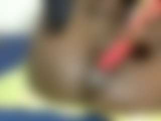Sweetsanta98's Live Sex Cam Show