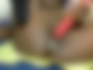 Sweetsanta98's Live Sex Cam Show