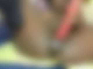 Sweetsanta98's Live Sex Cam Show