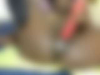 Sweetsanta98's Live Sex Cam Show