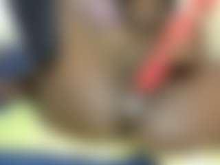 Sweetsanta98's Live Sex Cam Show