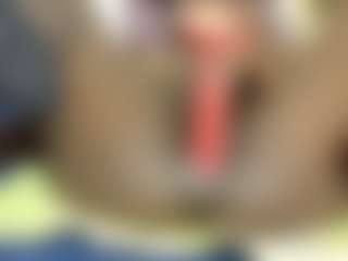 Sweetsanta98's Live Sex Cam Show