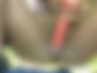 Sweetsanta98's Live Sex Cam Show