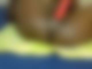 Sweetsanta98's Live Sex Cam Show