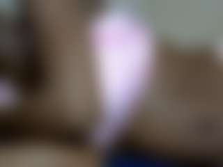 Live cam show with Sweetsanta98 - Muscle on parknlotfishbdy
