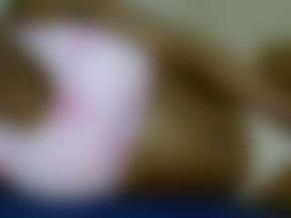 Live cam show with Sweetsanta98 - Butt Plug on pussylord.com