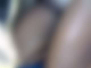 Live cam show with Sweetsanta98 - Muscle on makecum.org