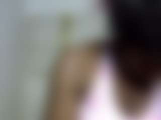 Live cam show with Sweetsanta98 - Butt Plug on mypornchat.com