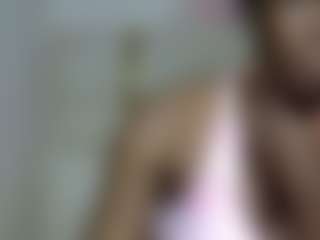 Live cam show with Sweetsanta98 - Butt Plug on boobsie.com