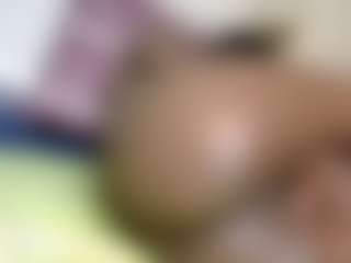 Live cam show with Sweetsanta98 - Public on Lustler