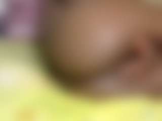 Live cam show with Sweetsanta98 - Ebony on infinitiblacc.com | kenya