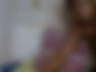Live cam show with Sweetsanta98 - Hairy Pussy on TottyGirls