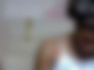 Sweetsanta98's Live Sex Cam Show