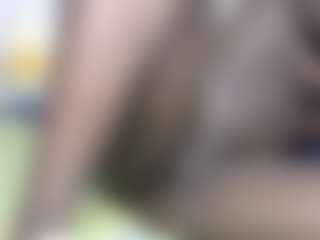 Sweetsanta98's Live Sex Cam Show