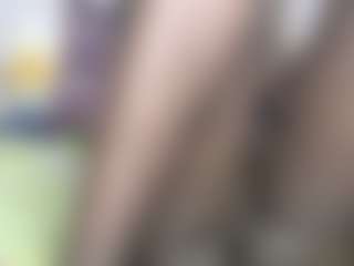Sweetsanta98's Live Sex Cam Show