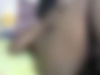 Sweetsanta98's Live Sex Cam Show