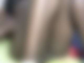 Live cam show with Sweetsanta98 - Ebony Petite on Camsoda | kenya