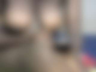 Live cam show with Sweetsanta98 - Black Petite on xxxlivecams.org
